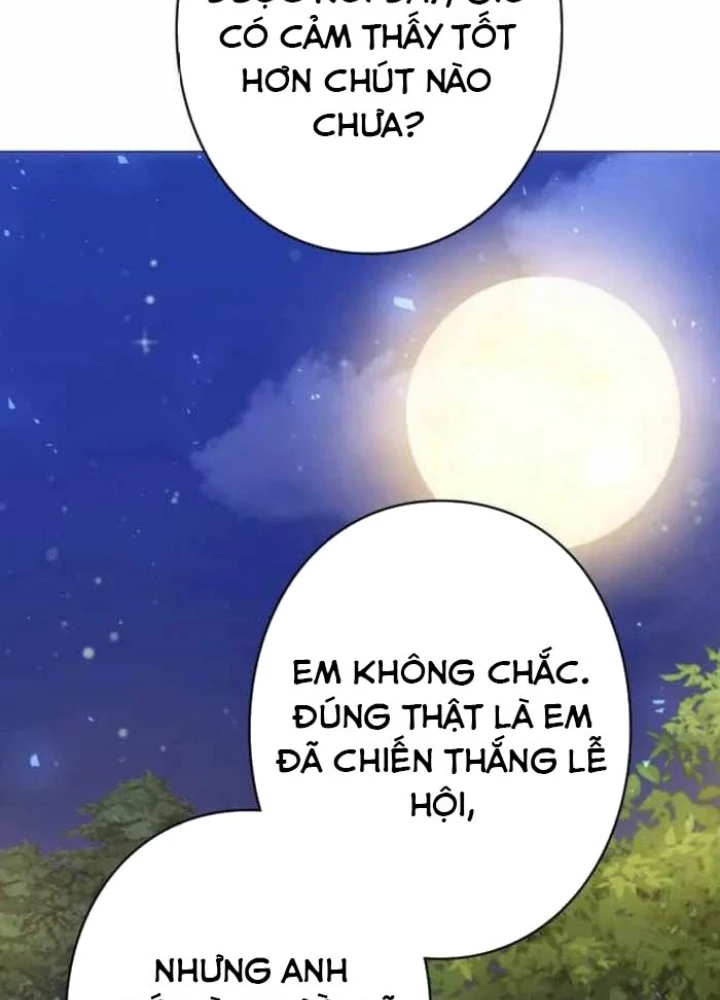 Bức Thư Tình Đến Từ Tương Lai Chapter 30 - 163