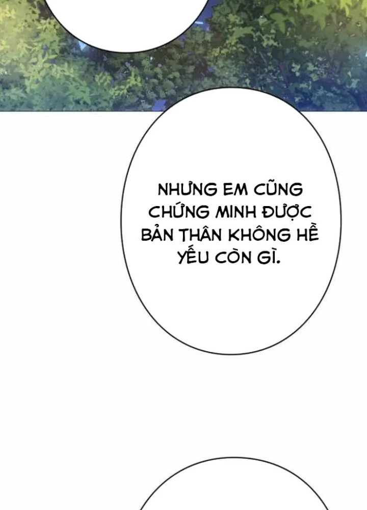 Bức Thư Tình Đến Từ Tương Lai Chapter 30 - 165