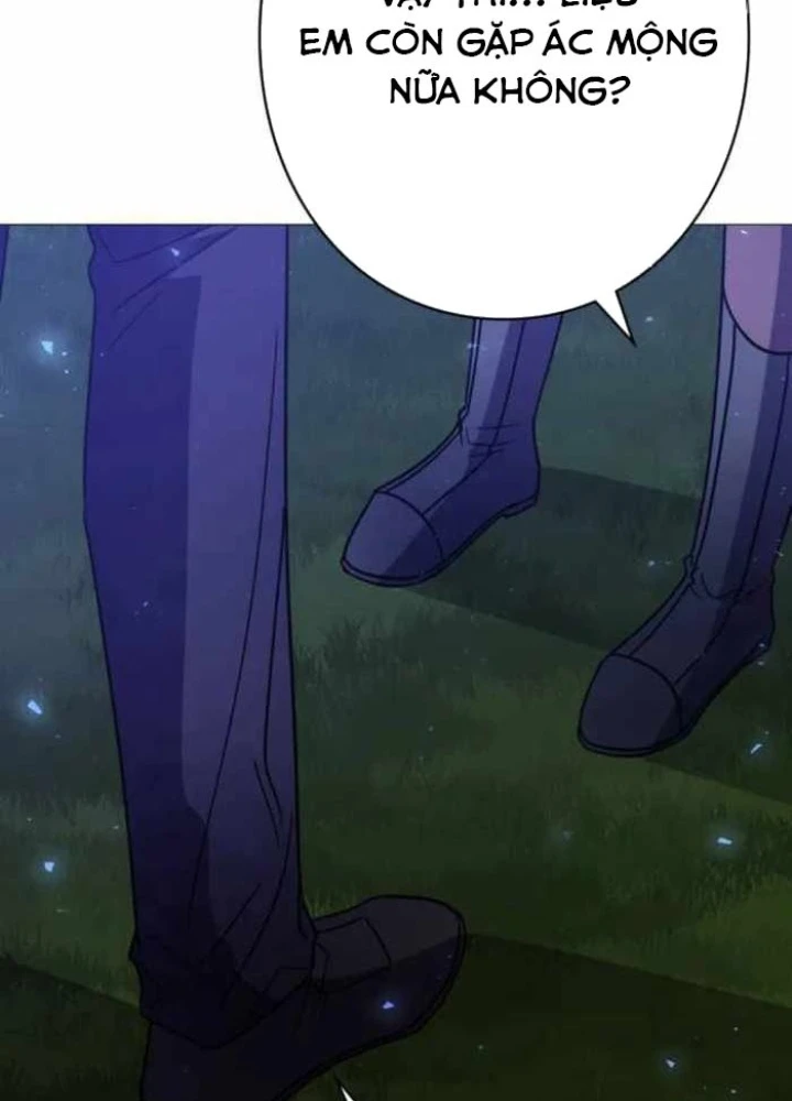 Bức Thư Tình Đến Từ Tương Lai Chapter 30 - 167