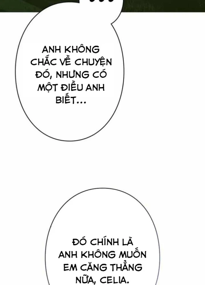 Bức Thư Tình Đến Từ Tương Lai Chapter 30 - 169