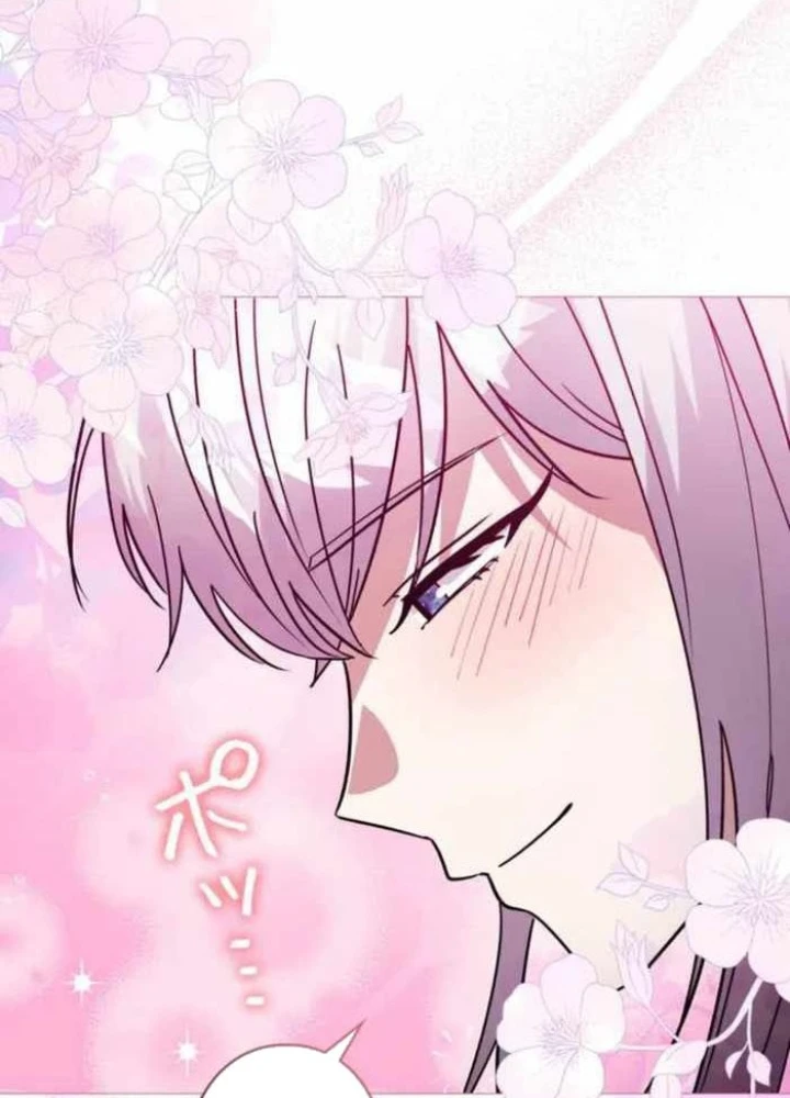 Bức Thư Tình Đến Từ Tương Lai Chapter 30 - 173