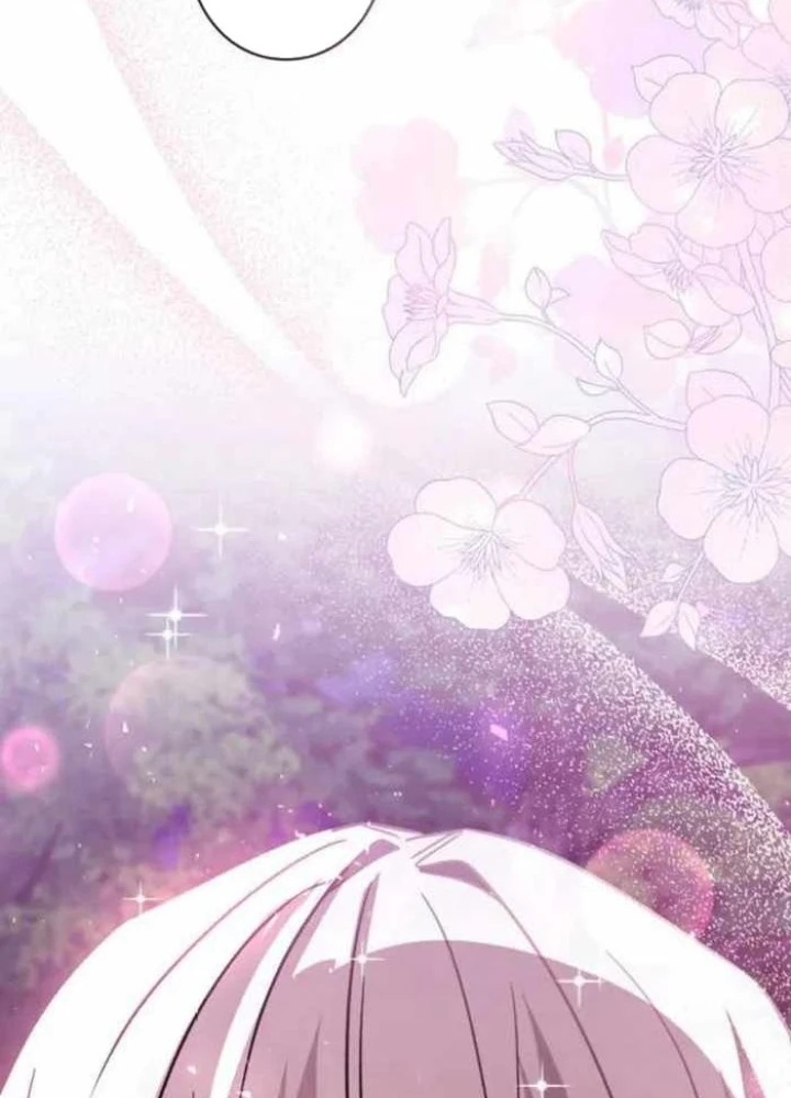 Bức Thư Tình Đến Từ Tương Lai Chapter 30 - 175