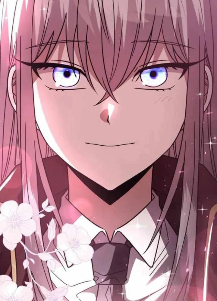 Bức Thư Tình Đến Từ Tương Lai Chapter 30 - 177