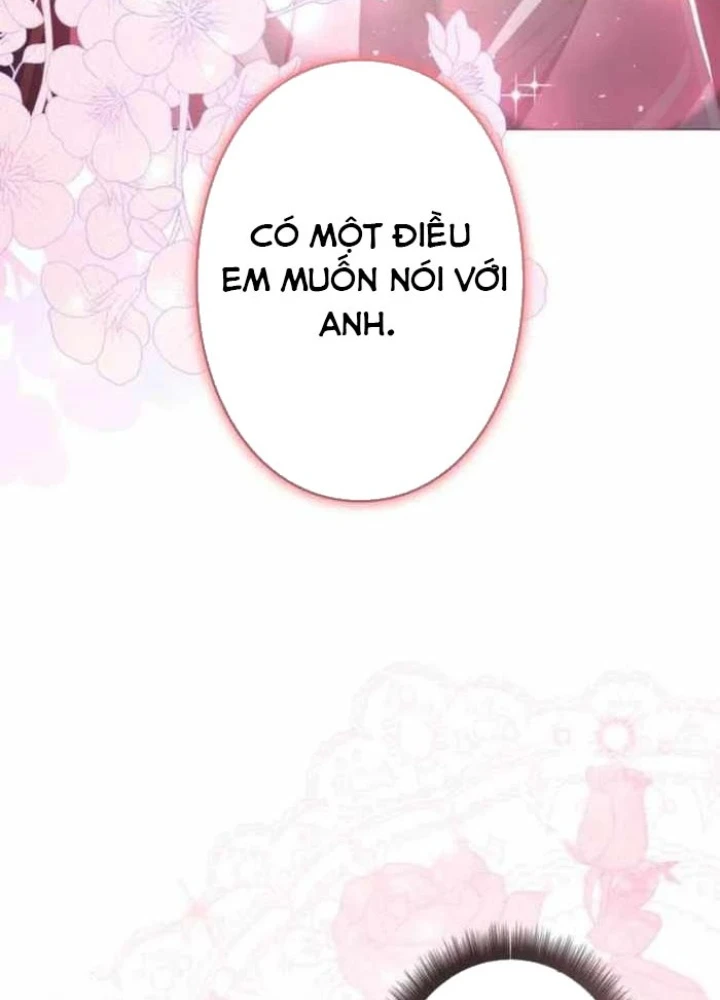 Bức Thư Tình Đến Từ Tương Lai Chapter 30 - 179