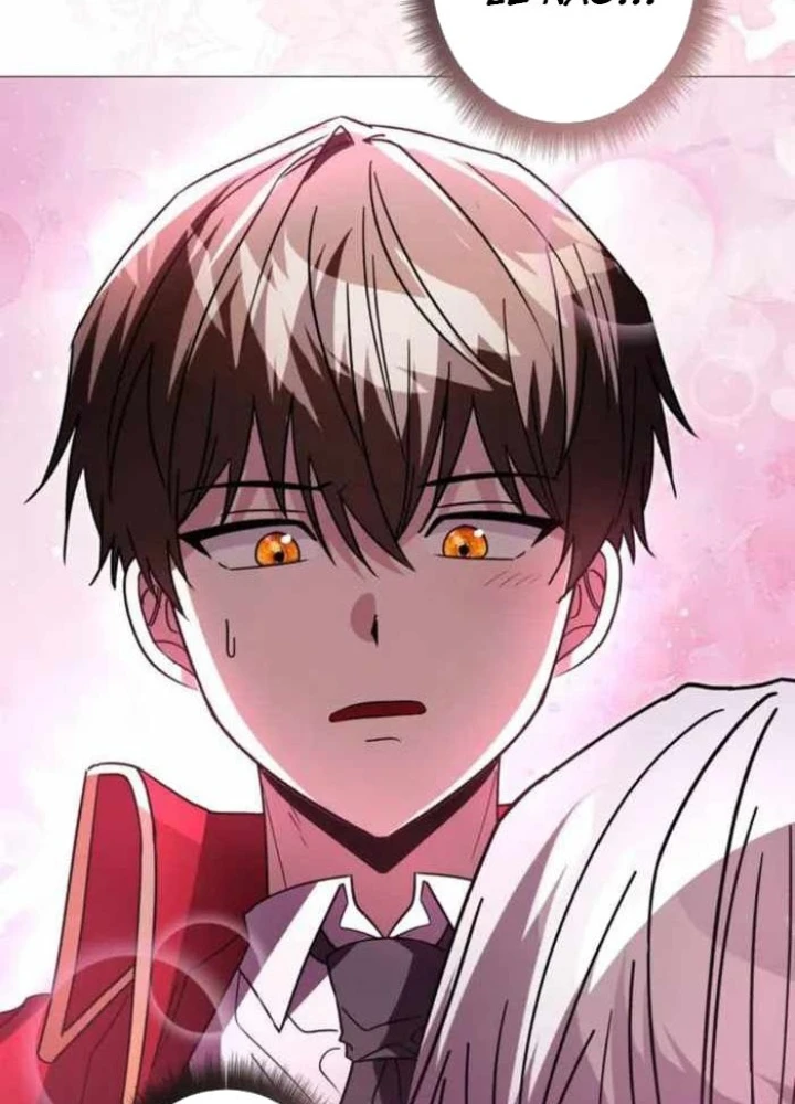 Bức Thư Tình Đến Từ Tương Lai Chapter 30 - 181