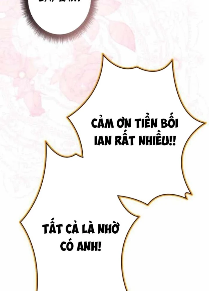 Bức Thư Tình Đến Từ Tương Lai Chapter 30 - 183