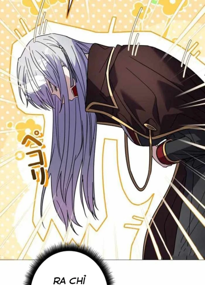 Bức Thư Tình Đến Từ Tương Lai Chapter 30 - 185