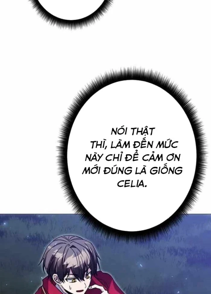 Bức Thư Tình Đến Từ Tương Lai Chapter 30 - 187