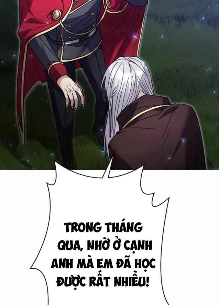 Bức Thư Tình Đến Từ Tương Lai Chapter 30 - 189