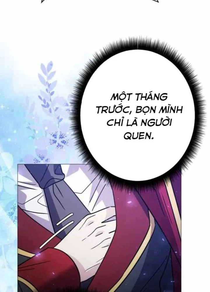 Bức Thư Tình Đến Từ Tương Lai Chapter 30 - 191