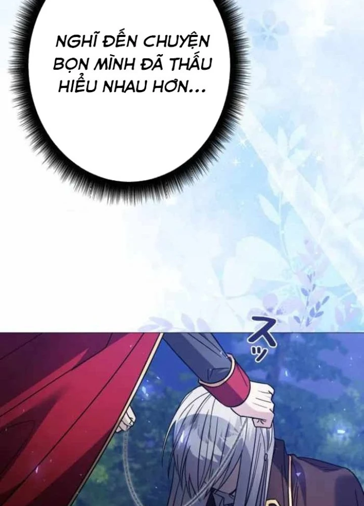 Bức Thư Tình Đến Từ Tương Lai Chapter 30 - 193