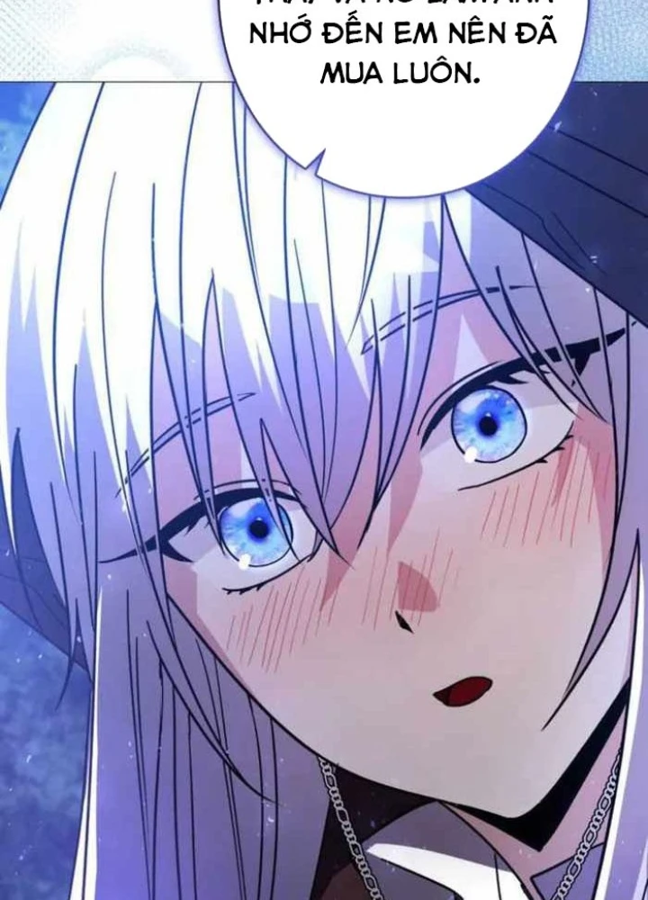 Bức Thư Tình Đến Từ Tương Lai Chapter 30 - 197