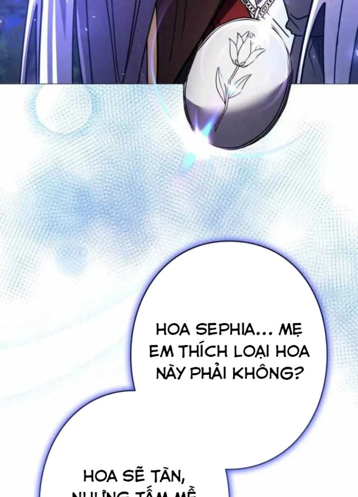 Bức Thư Tình Đến Từ Tương Lai Chapter 30 - 199