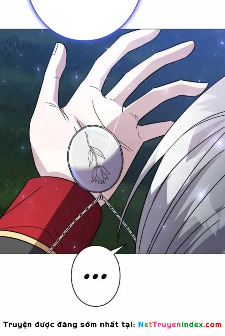 Bức Thư Tình Đến Từ Tương Lai Chapter 30 - 201