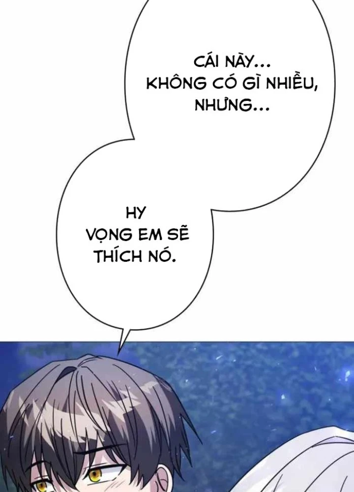 Bức Thư Tình Đến Từ Tương Lai Chapter 30 - 203