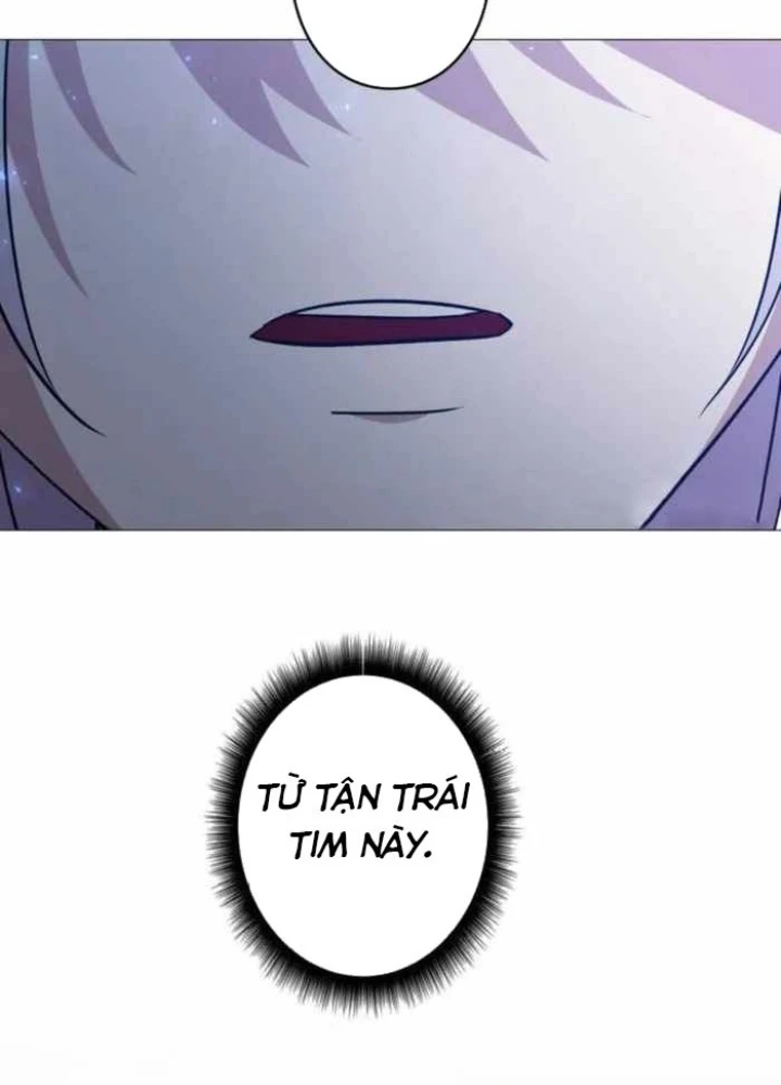 Bức Thư Tình Đến Từ Tương Lai Chapter 30 - 207