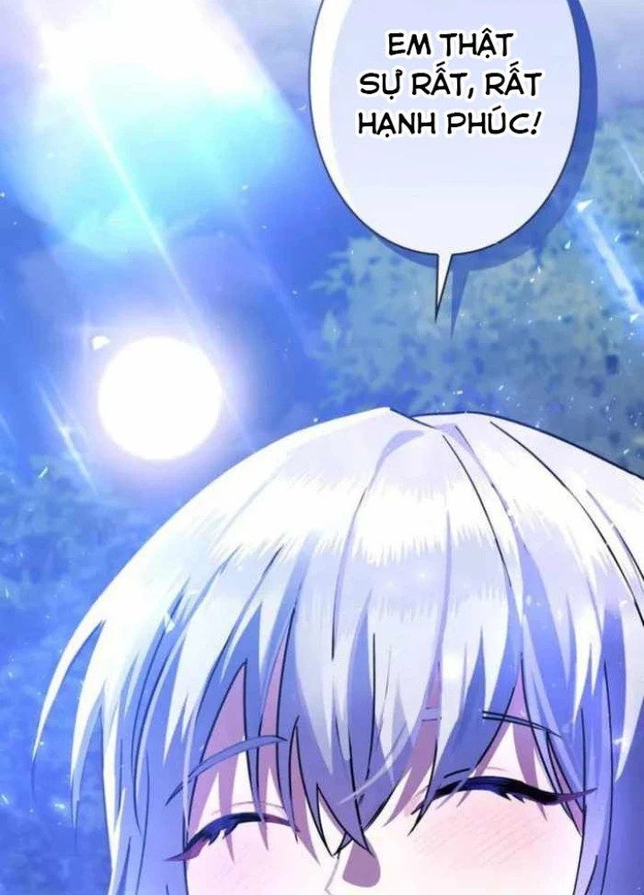 Bức Thư Tình Đến Từ Tương Lai Chapter 30 - 209