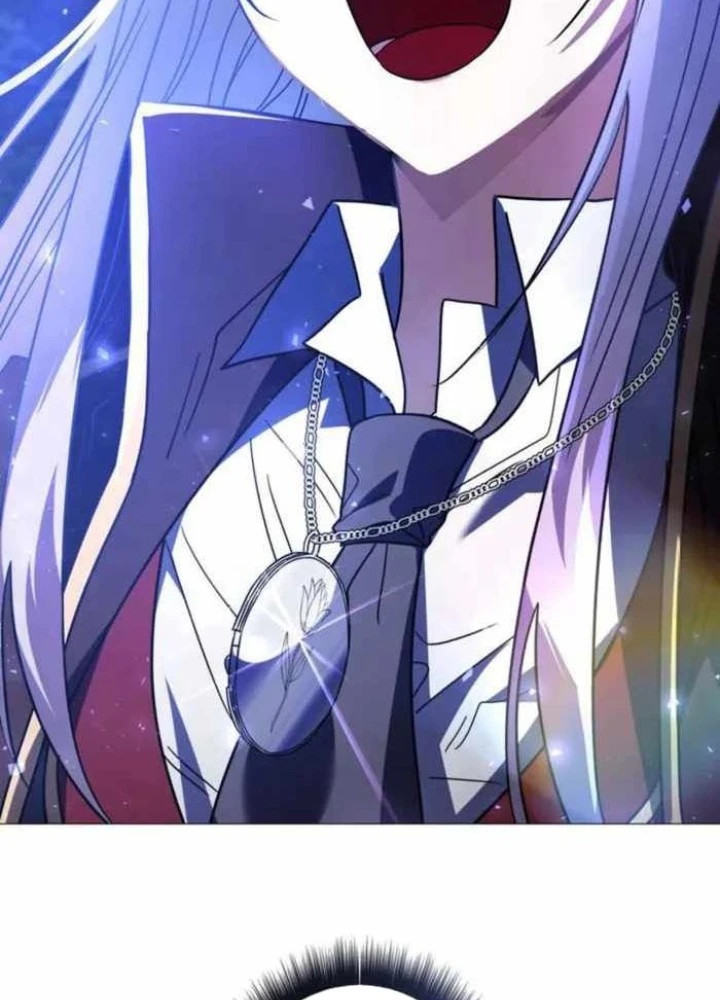 Bức Thư Tình Đến Từ Tương Lai Chapter 30 - 211