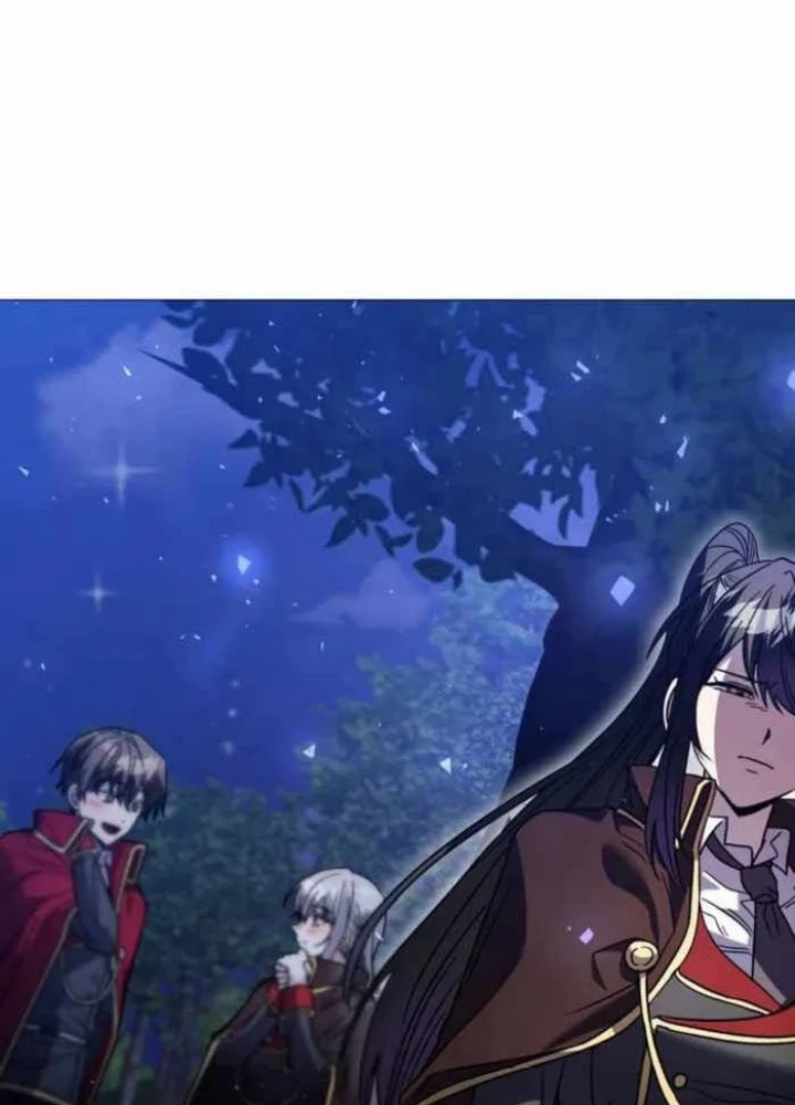 Bức Thư Tình Đến Từ Tương Lai Chapter 30 - 215