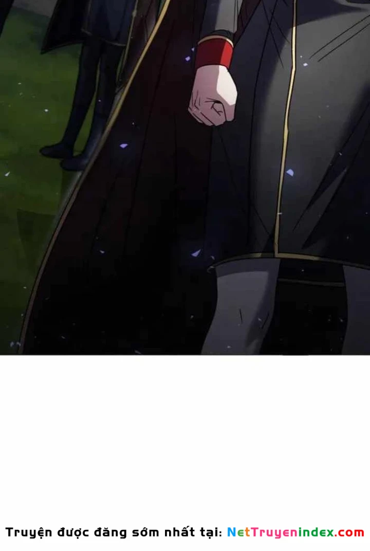 Bức Thư Tình Đến Từ Tương Lai Chapter 30 - 217