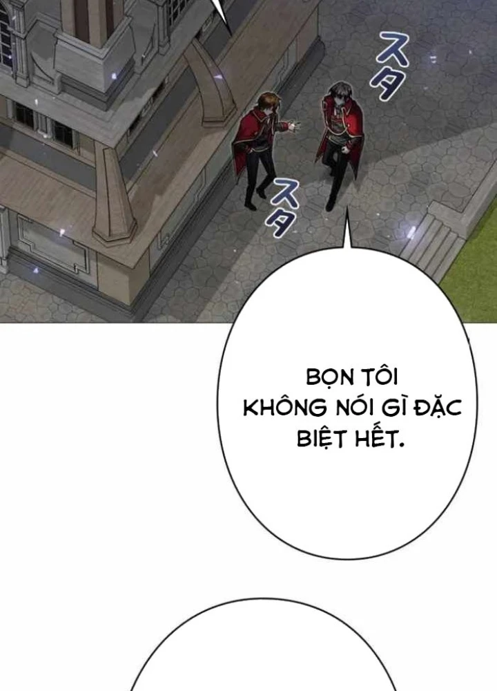 Bức Thư Tình Đến Từ Tương Lai Chapter 30 - 223