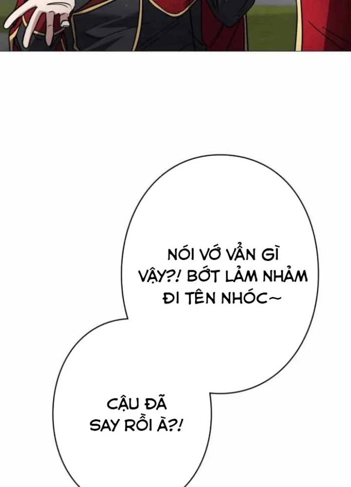 Bức Thư Tình Đến Từ Tương Lai Chapter 30 - 227