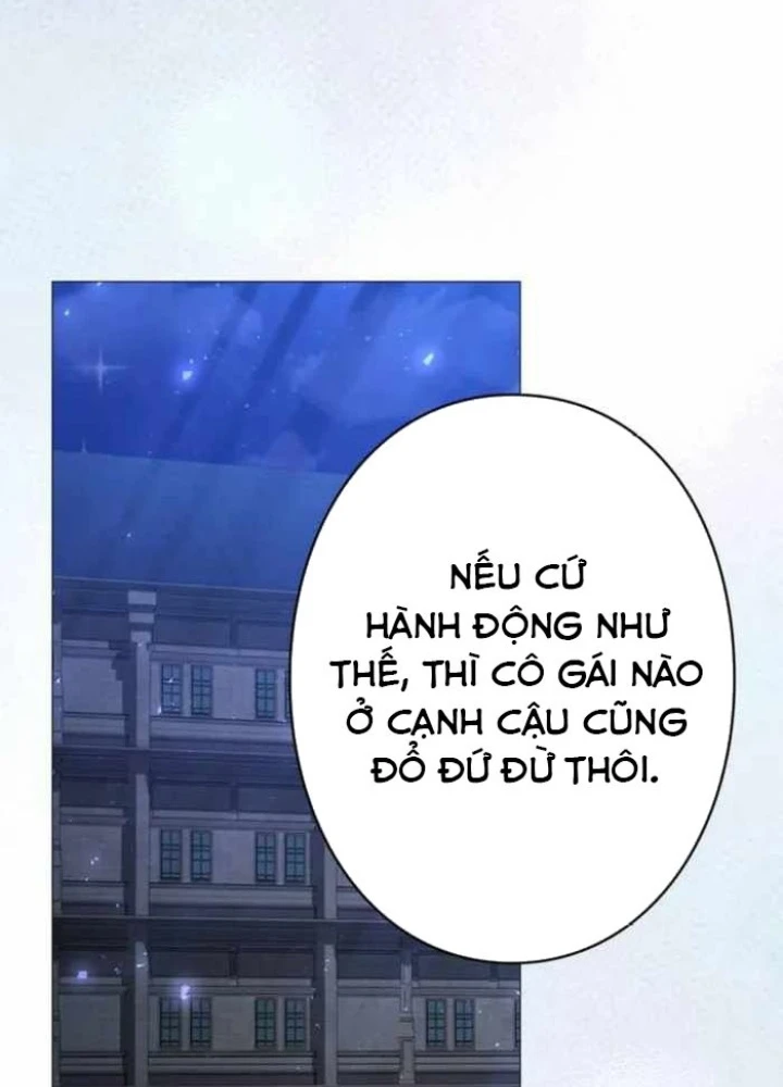 Bức Thư Tình Đến Từ Tương Lai Chapter 30 - 231