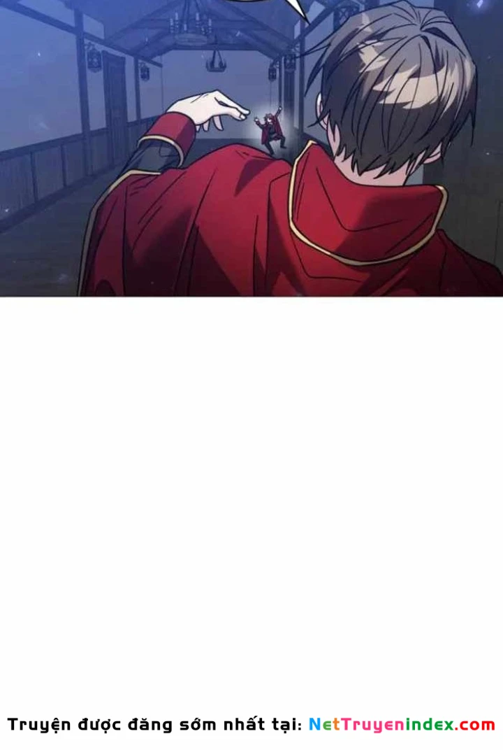 Bức Thư Tình Đến Từ Tương Lai Chapter 30 - 235