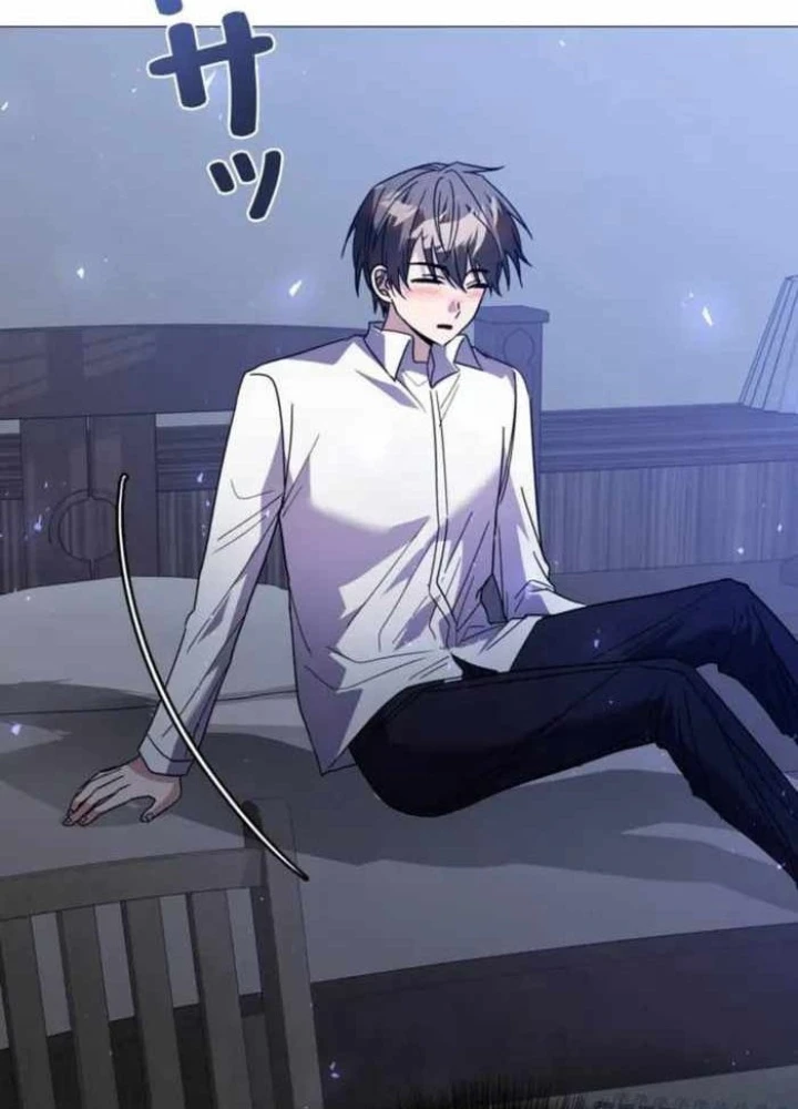 Bức Thư Tình Đến Từ Tương Lai Chapter 30 - 237