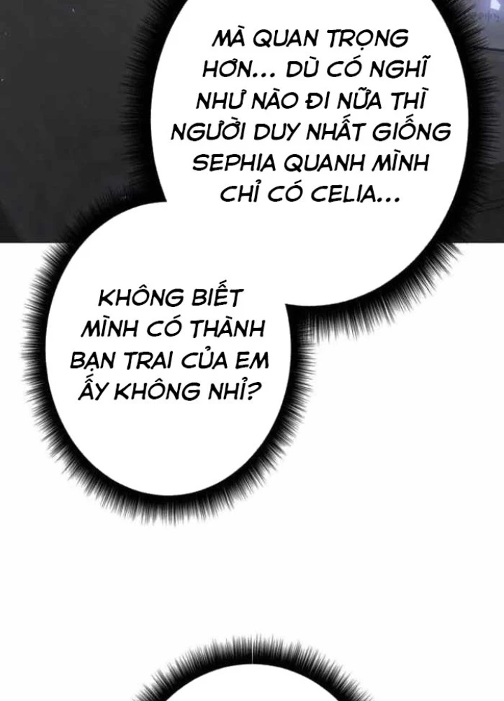 Bức Thư Tình Đến Từ Tương Lai Chapter 30 - 239