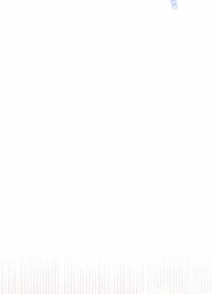 Bức Thư Tình Đến Từ Tương Lai Chapter 30 - 243