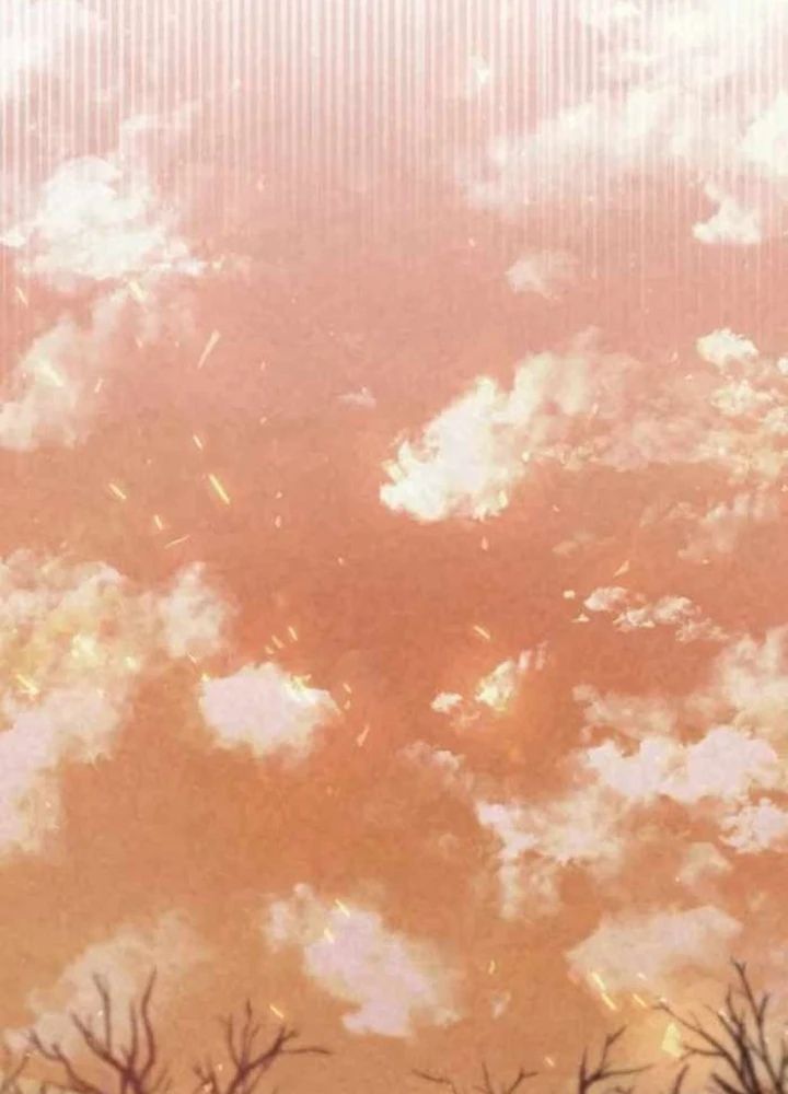 Bức Thư Tình Đến Từ Tương Lai Chapter 30 - 245