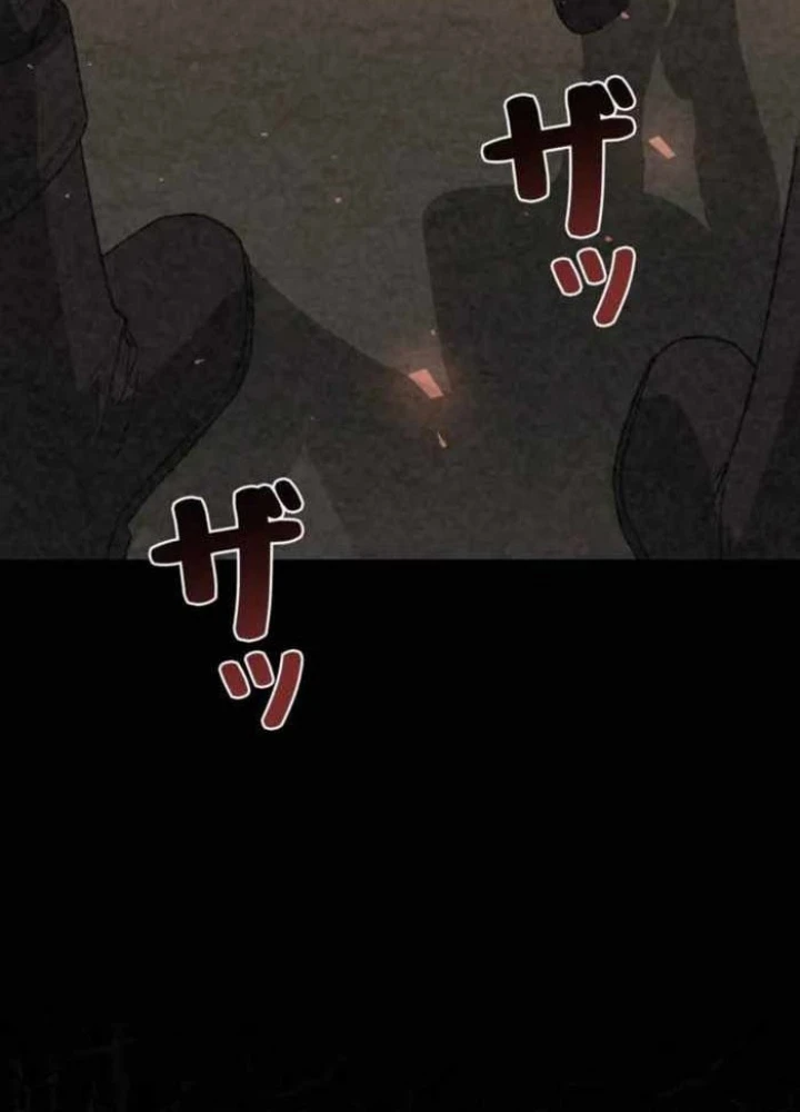 Bức Thư Tình Đến Từ Tương Lai Chapter 30 - 249