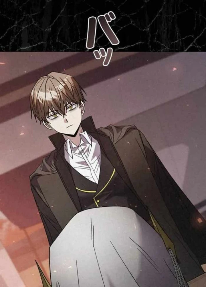 Bức Thư Tình Đến Từ Tương Lai Chapter 30 - 251