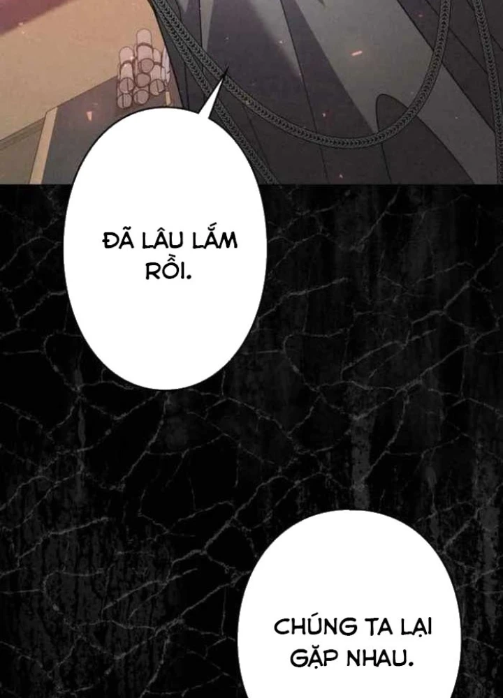 Bức Thư Tình Đến Từ Tương Lai Chapter 30 - 253