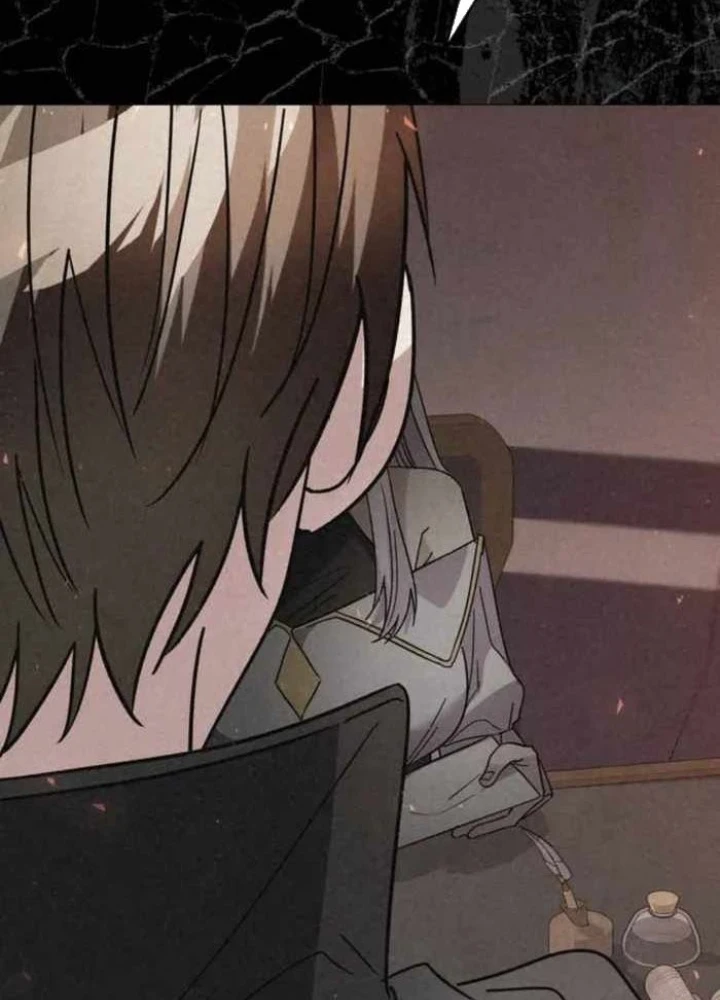 Bức Thư Tình Đến Từ Tương Lai Chapter 30 - 255