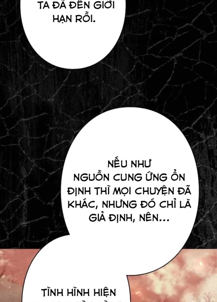 Bức Thư Tình Đến Từ Tương Lai Chapter 30 - 261
