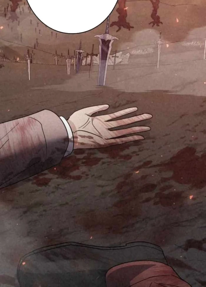 Bức Thư Tình Đến Từ Tương Lai Chapter 30 - 263