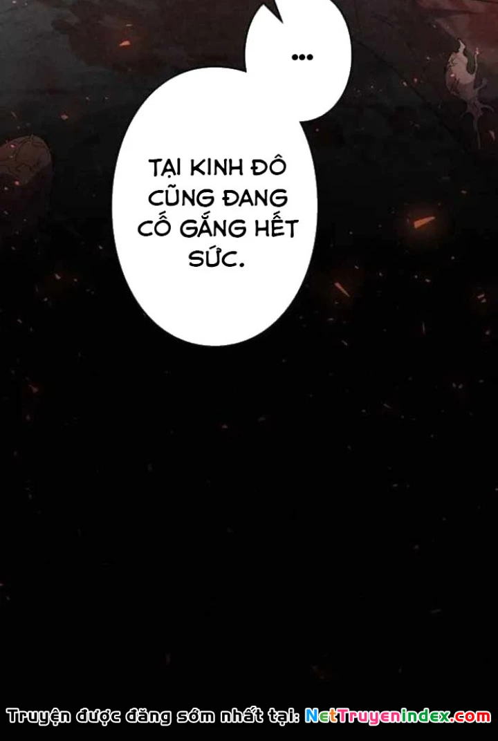 Bức Thư Tình Đến Từ Tương Lai Chapter 30 - 265