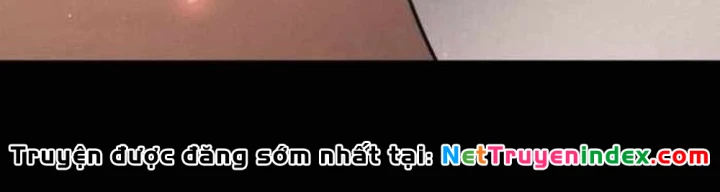 Bức Thư Tình Đến Từ Tương Lai Chapter 30 - 268