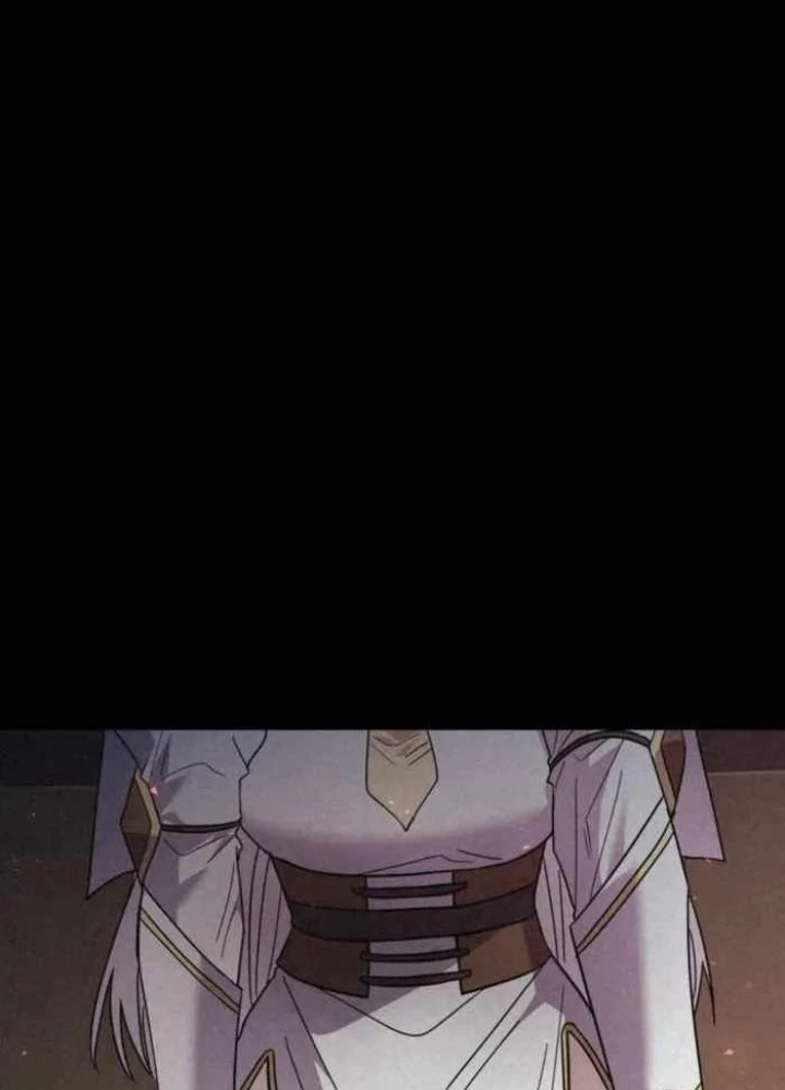 Bức Thư Tình Đến Từ Tương Lai Chapter 30 - 269