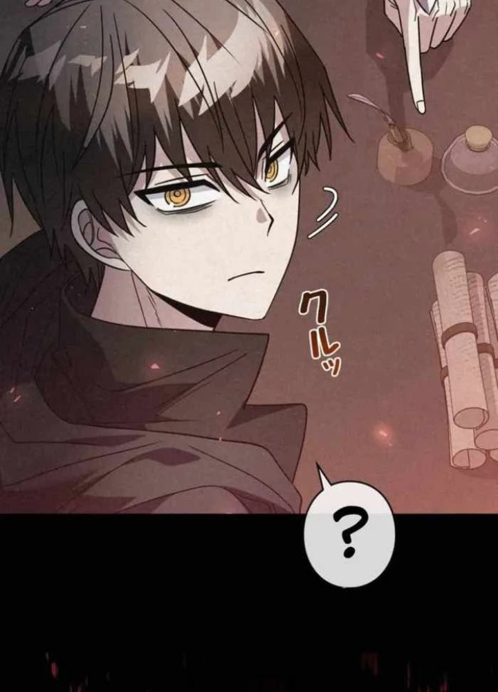 Bức Thư Tình Đến Từ Tương Lai Chapter 30 - 271