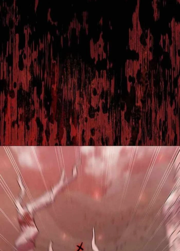 Bức Thư Tình Đến Từ Tương Lai Chapter 30 - 273