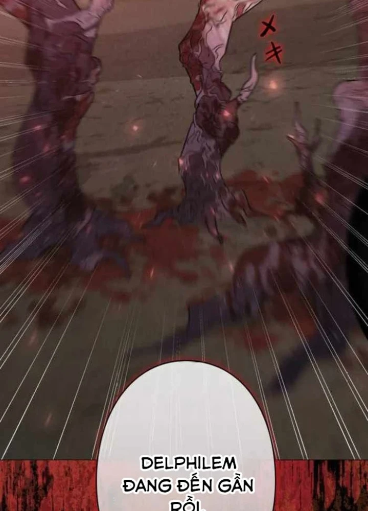 Bức Thư Tình Đến Từ Tương Lai Chapter 30 - 275