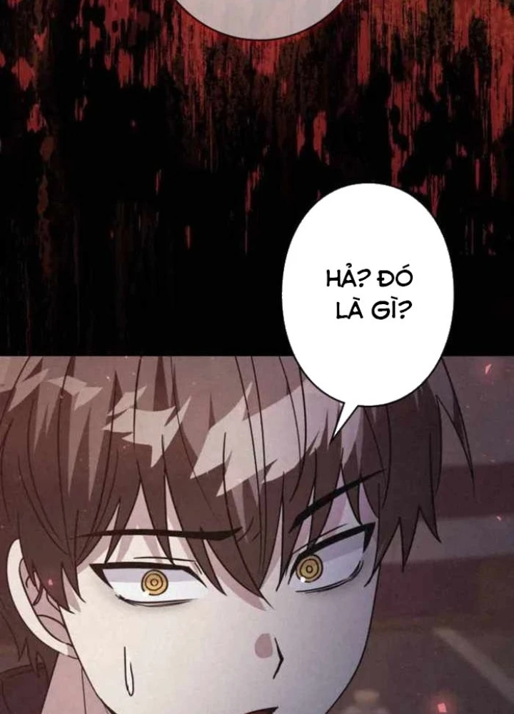 Bức Thư Tình Đến Từ Tương Lai Chapter 30 - 277