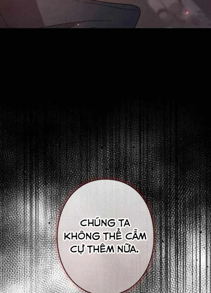 Bức Thư Tình Đến Từ Tương Lai Chapter 30 - 279