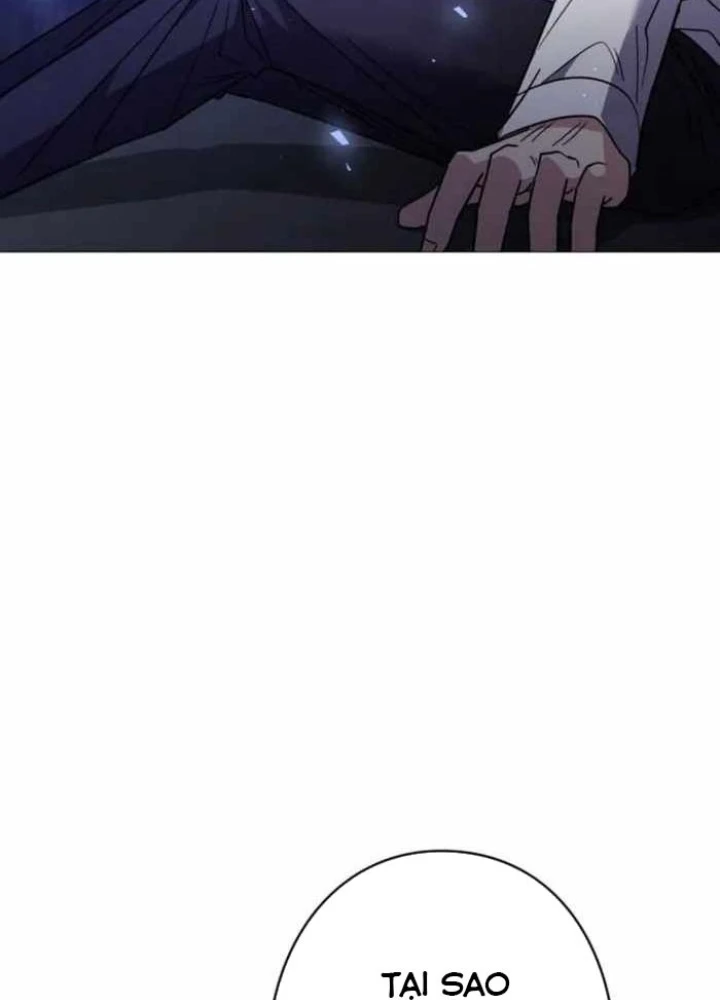 Bức Thư Tình Đến Từ Tương Lai Chapter 30 - 283