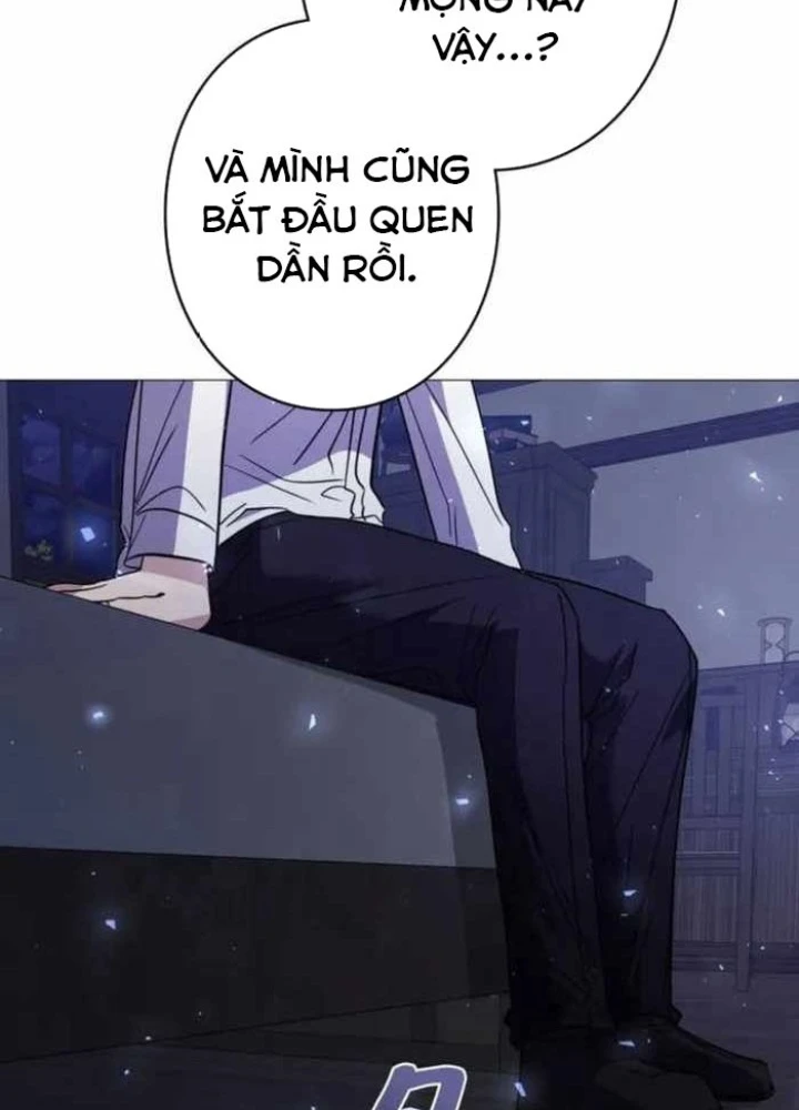 Bức Thư Tình Đến Từ Tương Lai Chapter 30 - 285