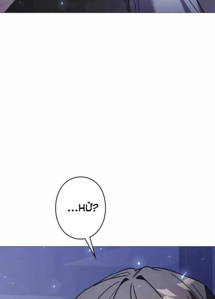 Bức Thư Tình Đến Từ Tương Lai Chapter 30 - 289