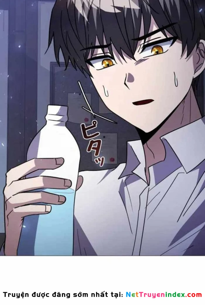 Bức Thư Tình Đến Từ Tương Lai Chapter 30 - 291